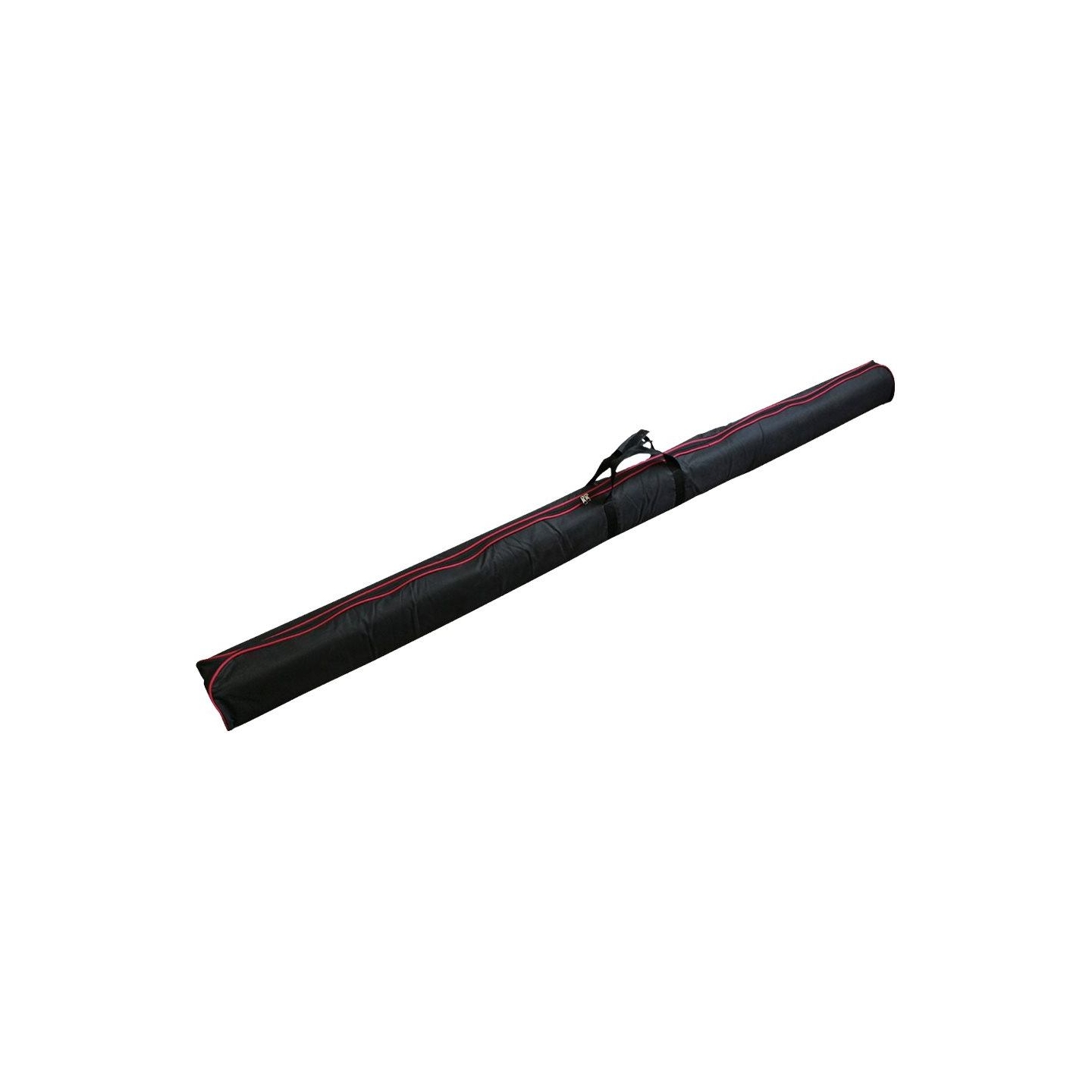 Elite Screens | Portable Screen | F95XWH2 | Diagonal 95 " | 16:9 | Black