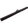 Elite Screens | Portable Screen | F95XWH2 | Diagonal 95 " | 16:9 | Black