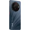 ZTE MOBILE PHONE BLADE A76 5G/4/128GB BLACK ZTE