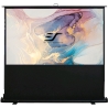 Elite Screens | Portable Screen | F95XWH2 | Diagonal 95 " | 16:9 | Black