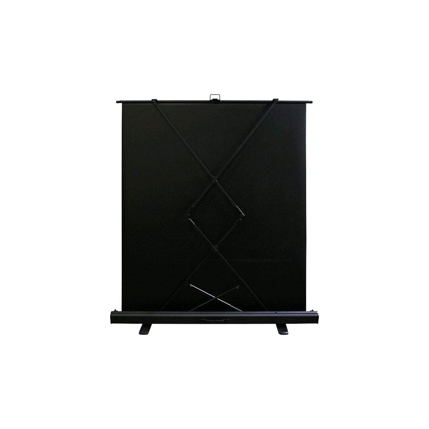 Elite Screens | Portable Screen | F95XWH2 | Diagonal 95 " | 16:9 | Black