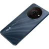 ZTE MOBILE PHONE BLADE A76 5G/4/128GB BLACK ZTE