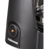 Tristar Coffee Maker | CM-1246 | Ground | 600 W | Black