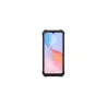 Blackview MOBILE PHONE BV6200 PRO 6/128/BLACK BLACKVIEW