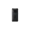 Blackview MOBILE PHONE BV6200 PRO 6/128/BLACK BLACKVIEW