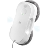 Hutt Windows Cleaning Robot | DDC56 | Corded | 3000 Pa | White