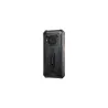Blackview MOBILE PHONE BV6200 PRO 6/128/BLACK BLACKVIEW