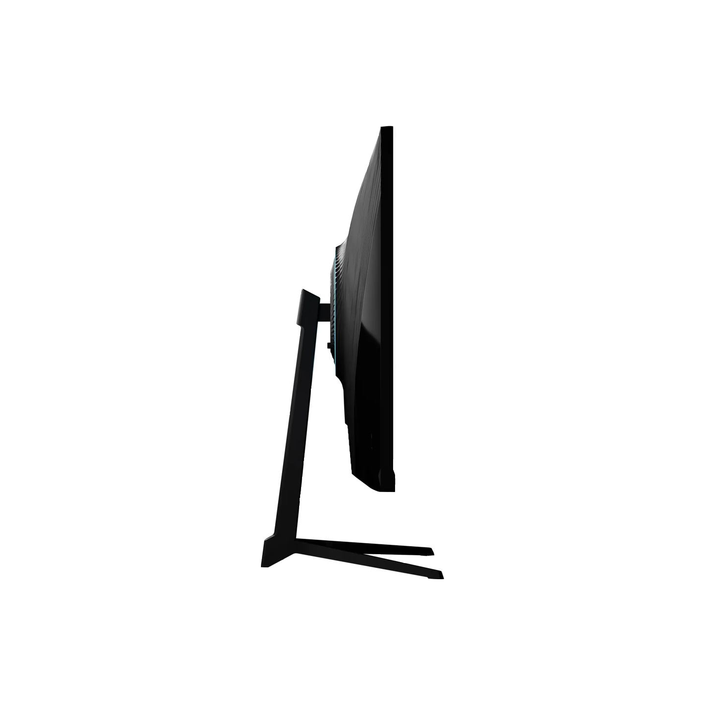 Arozzi | Nova | 27 " | IPS | QHD | 16:9 | 180 Hz | 1 ms | 2560 x 1440 pixels | 350 cd/m² | HDMI ports quantity 1 | Black