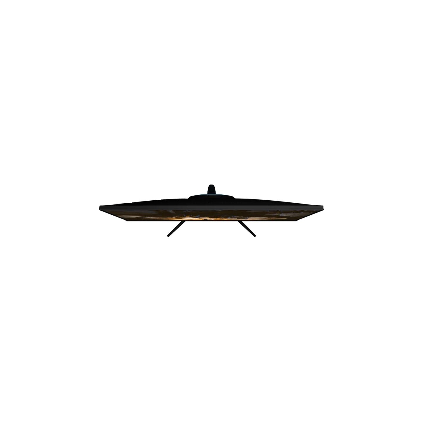 Arozzi | Nova | 27 " | IPS | QHD | 16:9 | 180 Hz | 1 ms | 2560 x 1440 pixels | 350 cd/m² | HDMI ports quantity 1 | Black