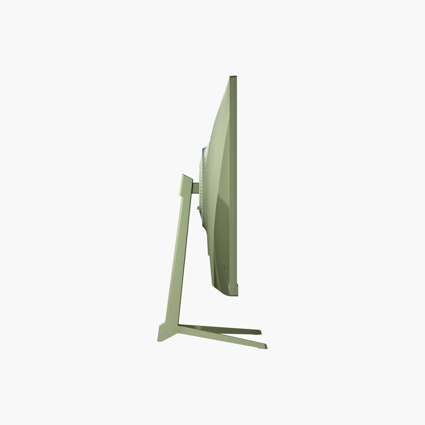 Arozzi | Nova | 27 " | IPS | QHD | 16:9 | 180 Hz | 1 ms | 2560 x 1440 pixels | 350 cd/m² | HDMI ports quantity 2 | Forest Green