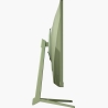 Arozzi | Nova | 27 " | IPS | QHD | 16:9 | 180 Hz | 1 ms | 2560 x 1440 pixels | 350 cd/m² | HDMI ports quantity 2 | Forest Green
