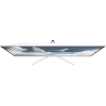 Arozzi | Nova | 32 " | IPS | QHD | 16:9 | 180 Hz | 1 ms | 2560 x 1440 pixels | 300 cd/m² | HDMI ports quantity 2 | White