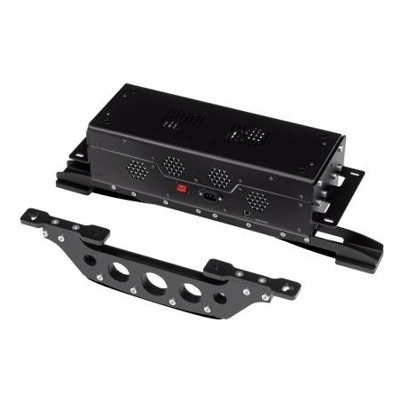 Next Level Racing Motion Plus Platform