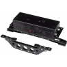 Next Level Racing Motion Platform | Black