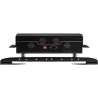 Next Level Racing Motion Platform | Black