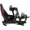 Next Level Racing Motion Plus Platform