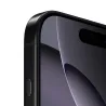 Apple MOBILE PHONE IPHONE 16 PRO MAX/256GB BLACK TITAN. MYWV3 APPLE