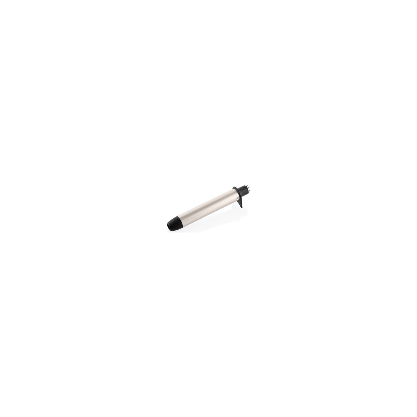 ETA | Fenité Curling Iron | ETA832790000 | Ceramic heating system | Barrel diameter 19.25 x 33 mm | Temperature (max) 210 °C | N