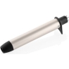 ETA | Fenité Curling Iron | ETA832790000 | Ceramic heating system | Barrel diameter 19.25 x 33 mm | Temperature (max) 210 °C | N