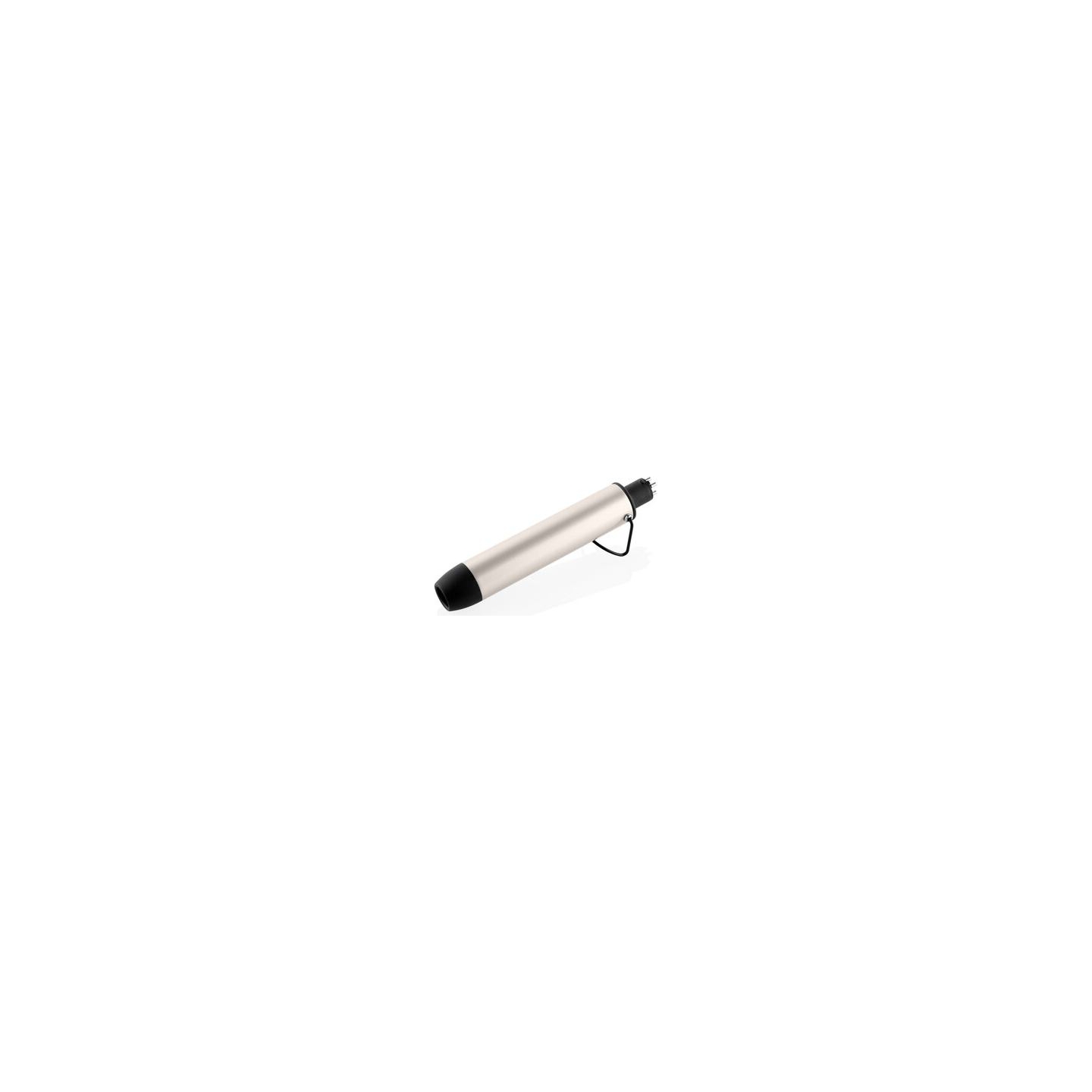 ETA | Fenité Curling Iron | ETA832790000 | Ceramic heating system | Barrel diameter 19.25 x 33 mm | Temperature (max) 210 °C | N