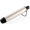 ETA | Fenité Curling Iron | ETA832790000 | Ceramic heating system | Barrel diameter 19.25 x 33 mm | Temperature (max) 210 °C | N