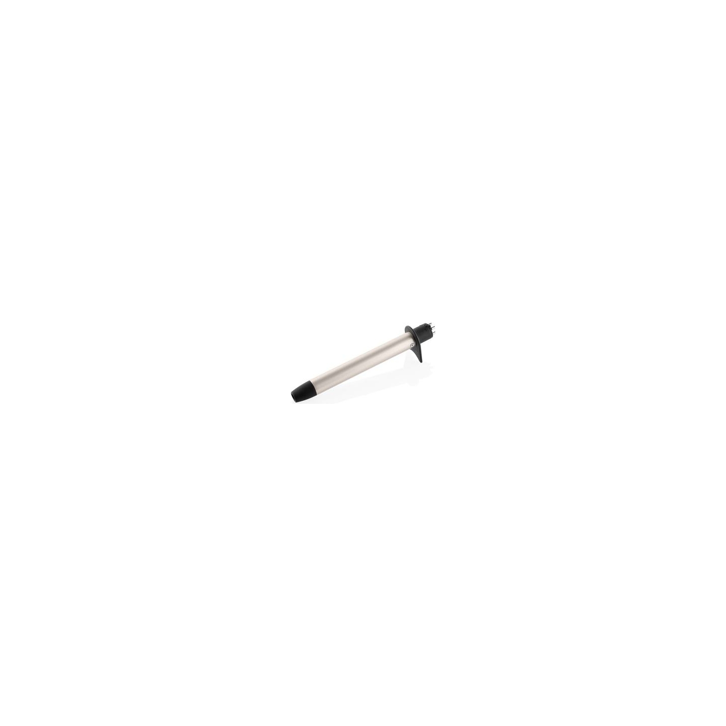 ETA | Fenité Curling Iron | ETA832790000 | Ceramic heating system | Barrel diameter 19.25 x 33 mm | Temperature (max) 210 °C | N