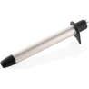 ETA | Fenité Curling Iron | ETA832790000 | Ceramic heating system | Barrel diameter 19.25 x 33 mm | Temperature (max) 210 °C | N