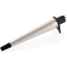 ETA | Fenité Curling Iron | ETA832790000 | Ceramic heating system | Barrel diameter 19.25 x 33 mm | Temperature (max) 210 °C | N