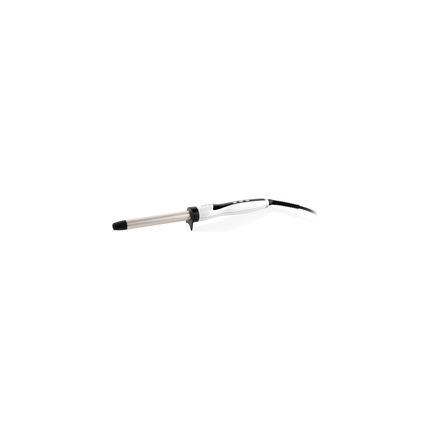 ETA | Fenité Curling Iron | ETA832790000 | Ceramic heating system | Barrel diameter 19.25 x 33 mm | Temperature (max) 210 °C | N