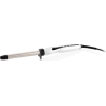 ETA | Fenité Curling Iron | ETA832790000 | Ceramic heating system | Barrel diameter 19.25 x 33 mm | Temperature (max) 210 °C | N