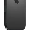 Apple MOBILE PHONE IPHONE 16 PRO MAX/256GB BLACK TITAN. MYWV3 APPLE