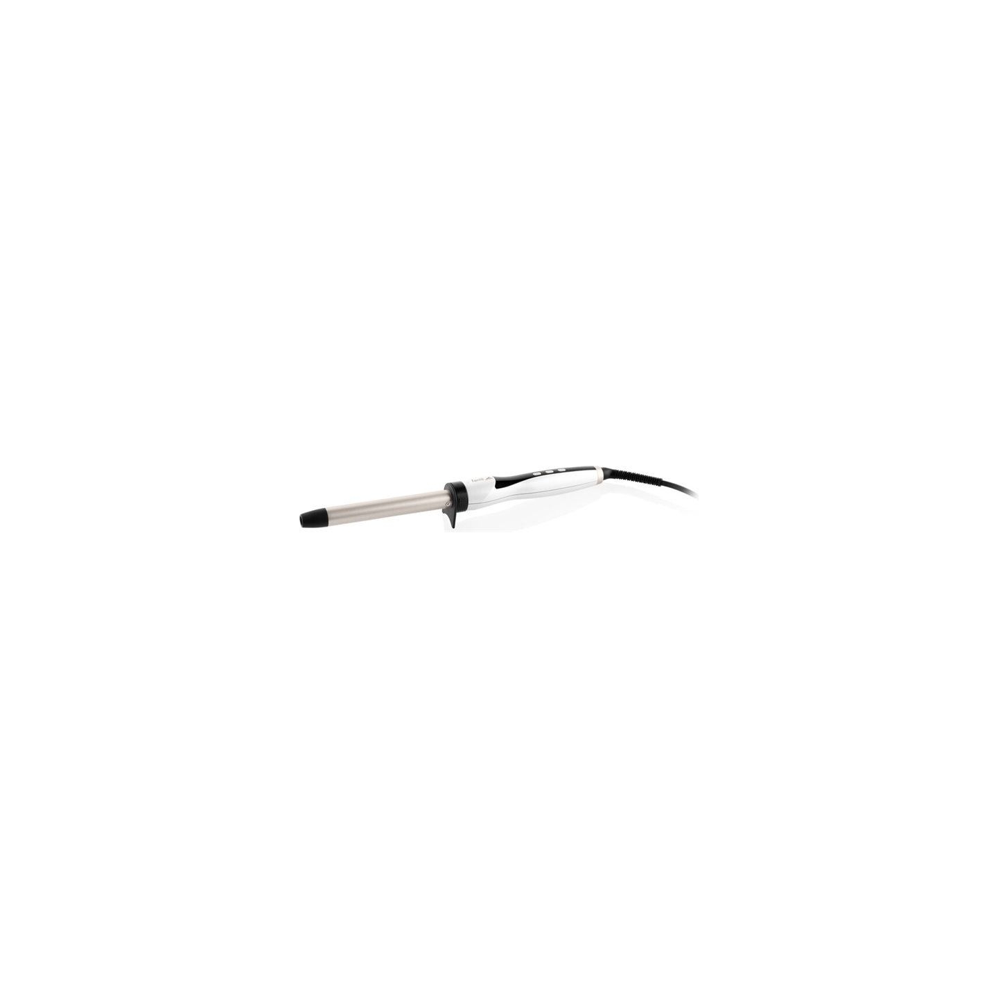 ETA | Fenité Curling Iron | ETA832790000 | Ceramic heating system | Barrel diameter 19.25 x 33 mm | Temperature (max) 210 °C | N