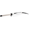 ETA | Fenité Curling Iron | ETA832790000 | Ceramic heating system | Barrel diameter 19.25 x 33 mm | Temperature (max) 210 °C | N