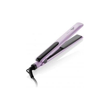 ETA | Hair Straitghtener | ETA433790000 Rosalia | Ceramic heating system | Temperature (max) 220 °C | 44 W | Purple