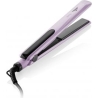 ETA | Hair Straitghtener | ETA433790000 Rosalia | Ceramic heating system | Temperature (max) 220 °C | 44 W | Purple