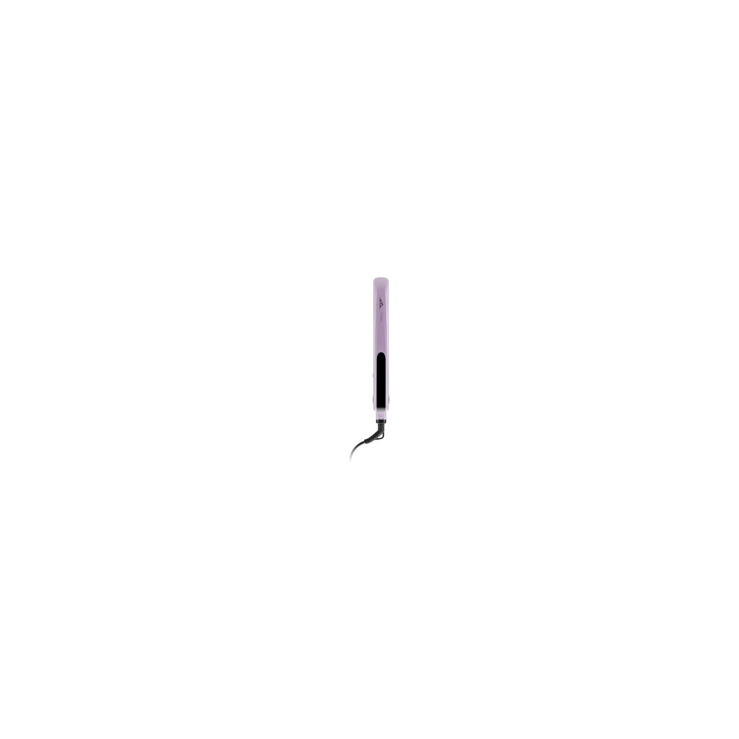 ETA | Hair Straitghtener | ETA433790000 Rosalia | Ceramic heating system | Temperature (max) 220 °C | 44 W | Purple