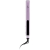 ETA | Hair Straitghtener | ETA433790000 Rosalia | Ceramic heating system | Temperature (max) 220 °C | 44 W | Purple