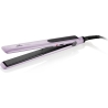 ETA | Hair Straitghtener | ETA433790000 Rosalia | Ceramic heating system | Temperature (max) 220 °C | 44 W | Purple