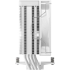 Deepcool CPU Cooler | AG400 WH ARGB V2 | Intel, AMD