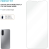 Fixed Screen protector | Samsung | Galaxy A17 4G/5G | Tempered glass | Transparent