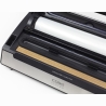 Caso | Professional Vacuum sealer | FastVAC 500 | Power 130 W | Temperature control | Stainless steel