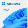 Microsoft | Windows 11 Home | KW9-00632 | English | OEM | 64-bit