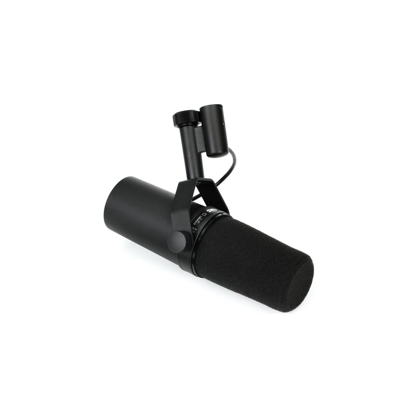 Shure | Vocal Microphone | SM7B