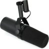 Shure | Vocal Microphone | SM7B