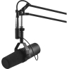 Shure | Vocal Microphone | SM7B