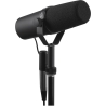 Shure | Vocal Microphone | SM7B