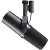 Shure | Vocal Microphone | SM7B