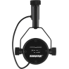 Shure | Vocal Microphone | SM7B