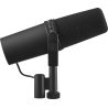 Shure | Vocal Microphone | SM7B