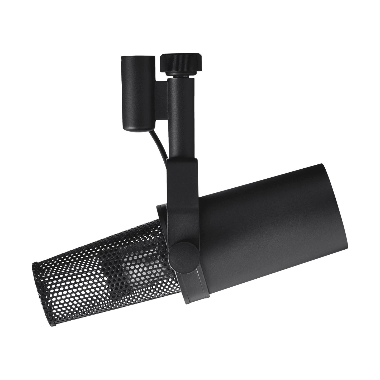 Shure | Vocal Microphone | SM7B